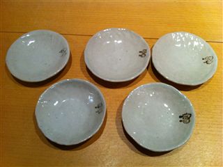 めえぷる納品情報
