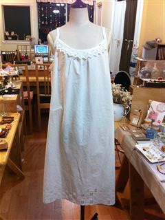 めえぷる納品情報～2011.5.3