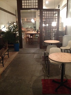 MAPLEのこと