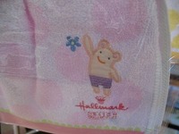 めえぷる納品情報~5/14