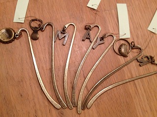 MAPLEの雑貨