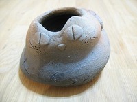 めえぷる納品情報~3/24Mikes Homeさん