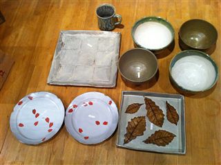 めえぷる納品情報
