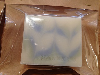 MAPLEの雑貨