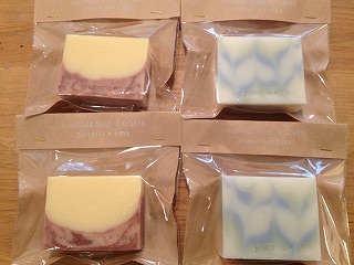 MAPLEの雑貨