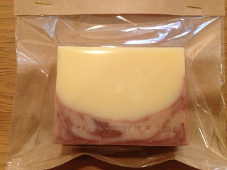 MAPLEの雑貨