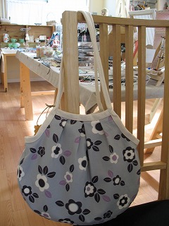 めえぷる納品情報~4/16とお知らせ