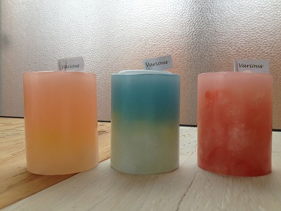 MAPLEの雑貨