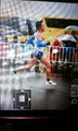 Hughugマラソン部監督、東京マラソン出場!