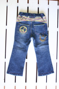 【メインブース】bambino
