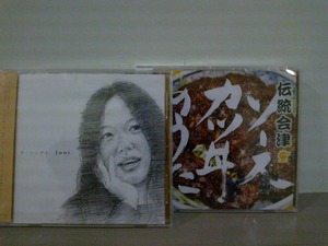 secret guest 『Juni.』さん