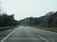 いわき高速道路　割引　［こらんしょ♪福島パス］