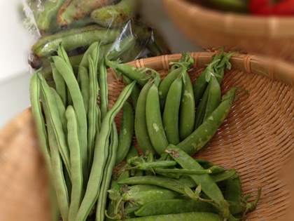 福島 いわき野菜お取り寄せ ネット通販