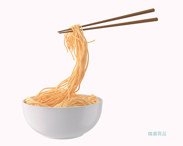 日本の名物麺「うどん」をおいしく食べるための作り方
