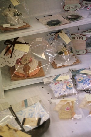 めえぷる展・・・終了しました＾＾*