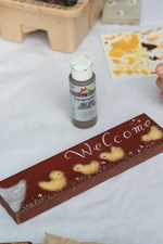コラッセ終了♪