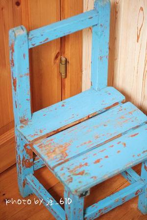 3rd zakka & antique market