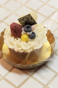 お知らせ*石けん展^^