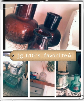 4th GARAGE MARKET ☆