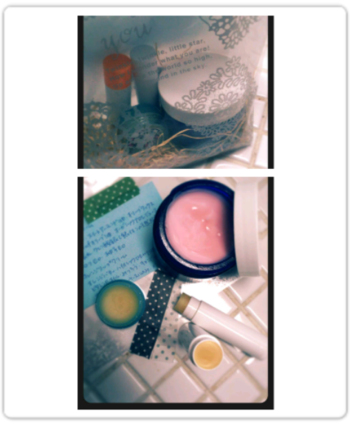 Thanks a lot☆