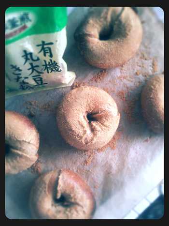 おあじみかい☆最終日