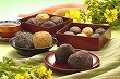 外食するよりも