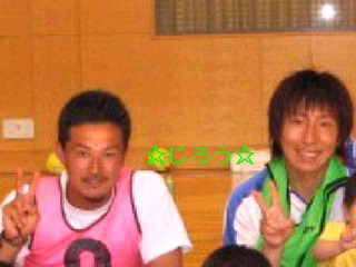 (*´艸`)