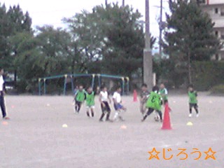 ヾ(;´Д`●)ノ ぁゎぁゎ。