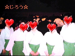 ♪~( ̄ゝ ̄)吟じて来ました。。