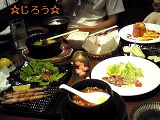 (◇)とりあえず。。。