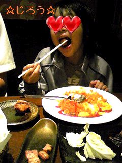 （◇）とりあえず。。。