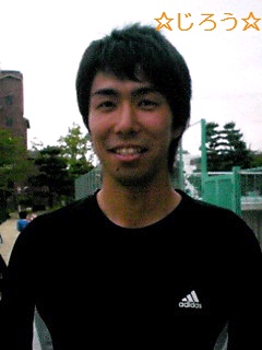 (◇)顔出しOK♪その②