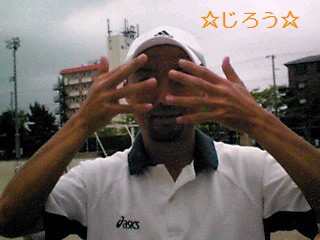 （◇）顔出しOK♪その②