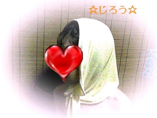 ( ̄_ ̄)ん?