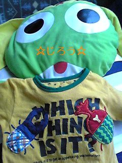 (;´皿`) 針しごと。。
