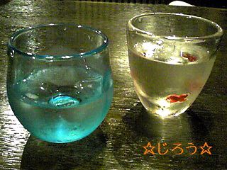 (「・・)☆ きれい ☆
