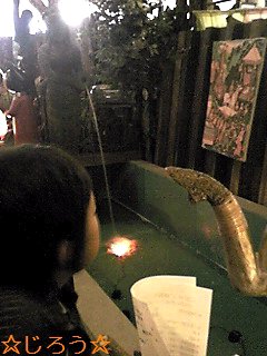 (σ´∀`)σ アジアンマーケット♪