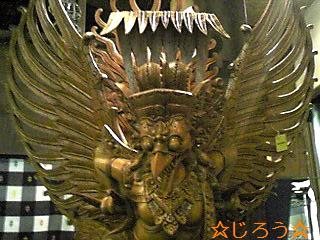 (σ´∀`)σ アジアンマーケット♪
