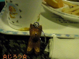(σ´∀`)σ アジアンマーケット♪