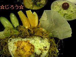 (σ´∀`)σ アジアンマーケット♪