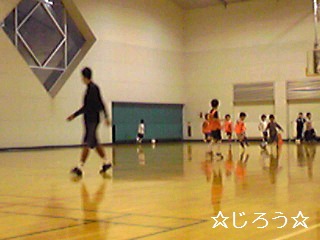 (*^-)b 須賀川アリーナ♪