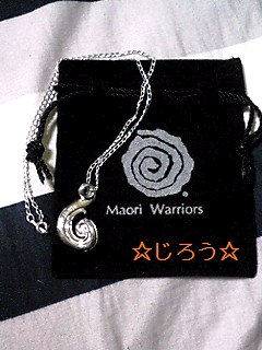 （＠゜▽゜＠）ノ 遅れて。。。