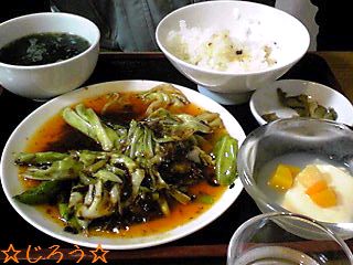 (o‘∀‘o) お気に♪