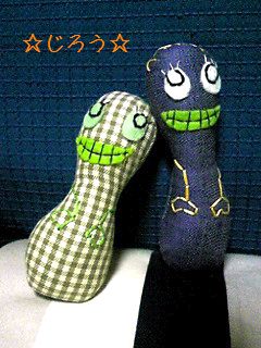 (*^□^*) 祭♪♪♪
