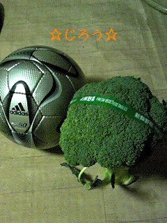 (*^□^*) ガレージセール♪♪♪