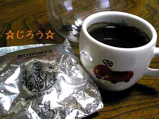 （σ_σ） 待ち遠しい。。。