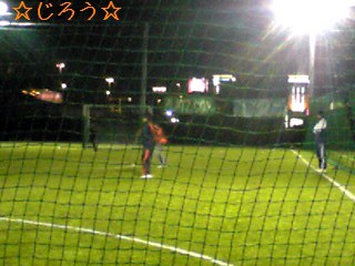 〇\(ε ̄\) スクール♪