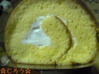 ( ̄▽ ̄) 幸せの‥♪