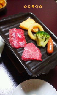 (+。+) もう無理。。。