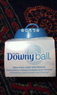(* ̄w ̄) new あいてむ♪